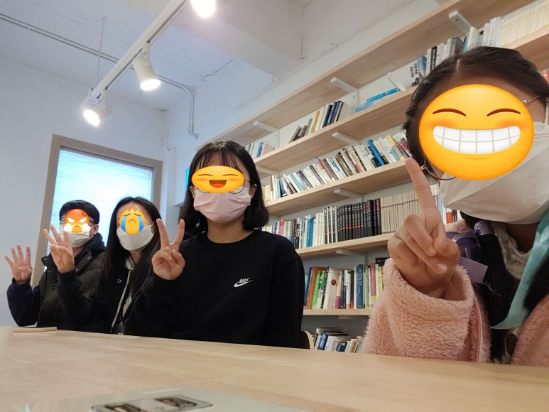 동문시장빨강오뎅 이미지