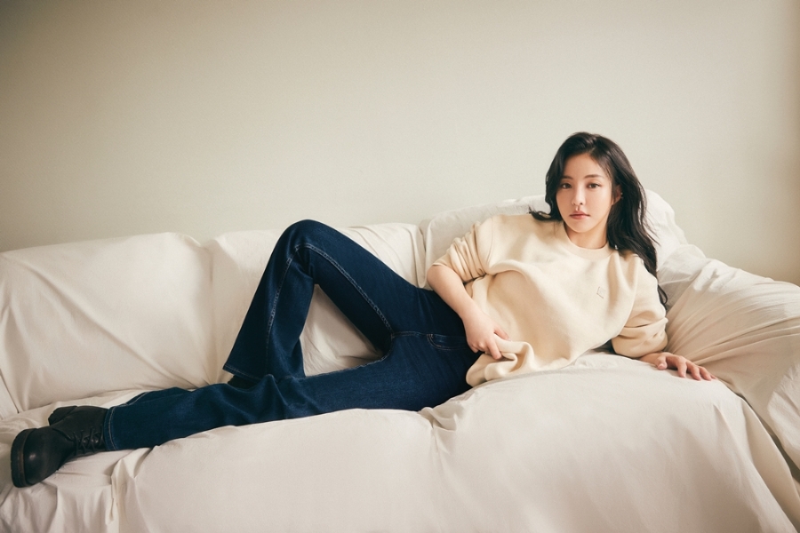 유정디자인 이미지