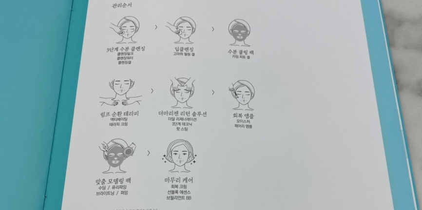 에스테티아세종소담 이미지