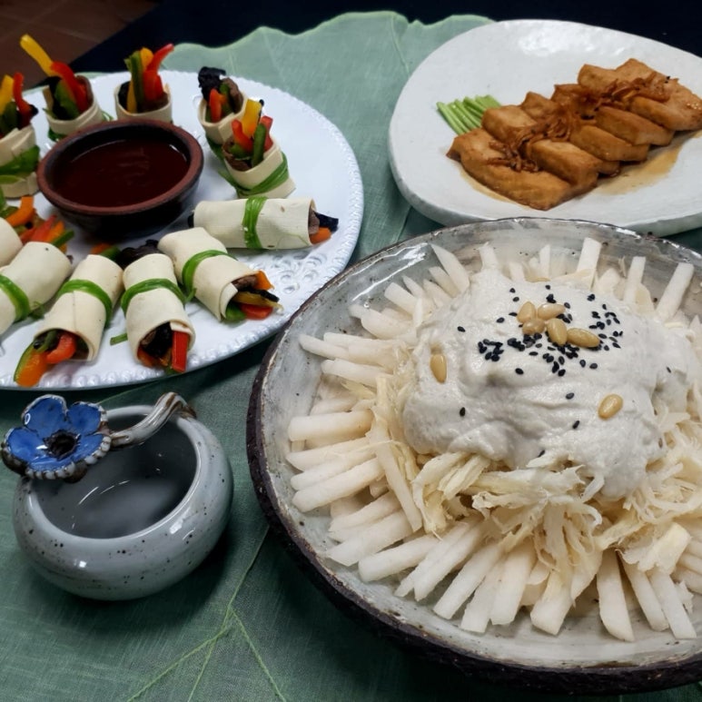자연치유음식연구소 이미지