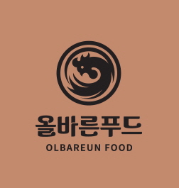 올바른 정육 이미지