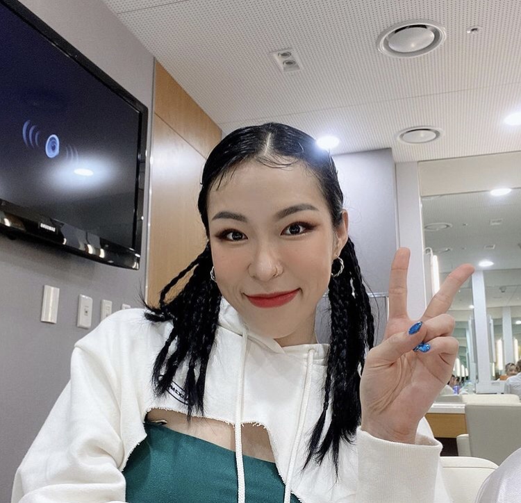 새암넷 이미지