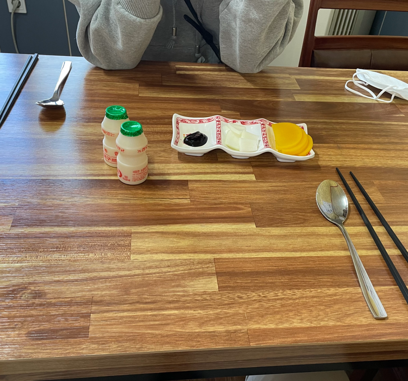 하승재중식면관 이미지