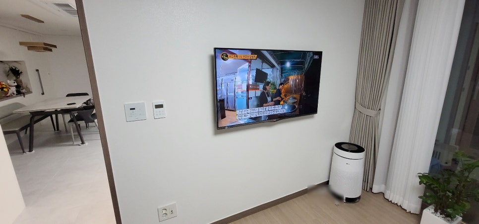 라온써밋 이미지