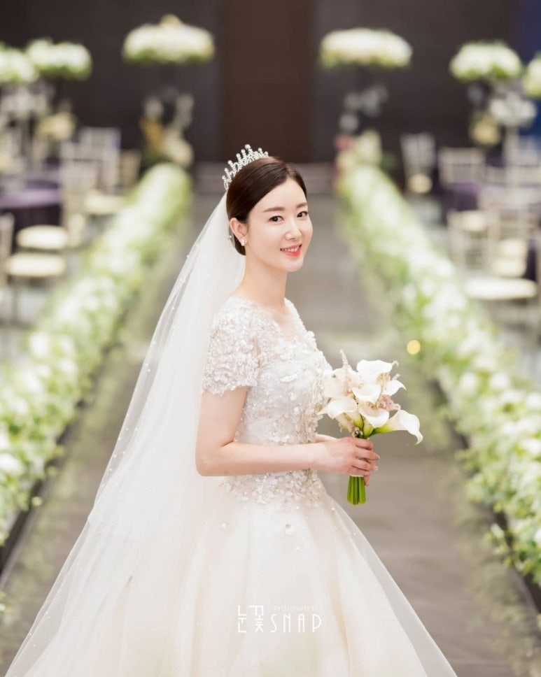 이은피부과 이미지