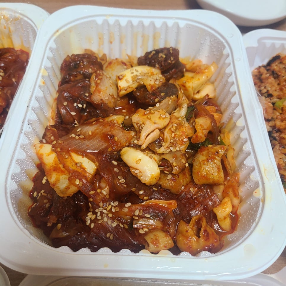 야한곱창 이미지
