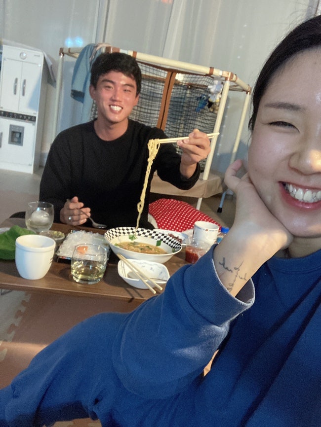 람바다횟집 이미지