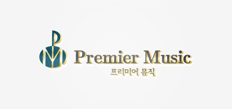 우쿨렐레인포 이미지