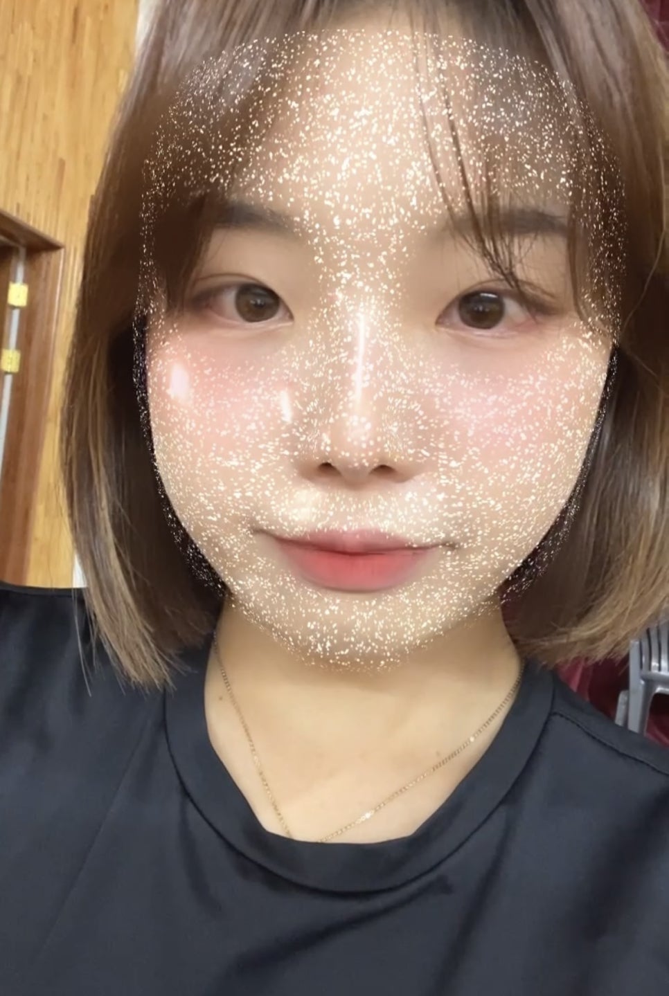 비비큐영동점 이미지