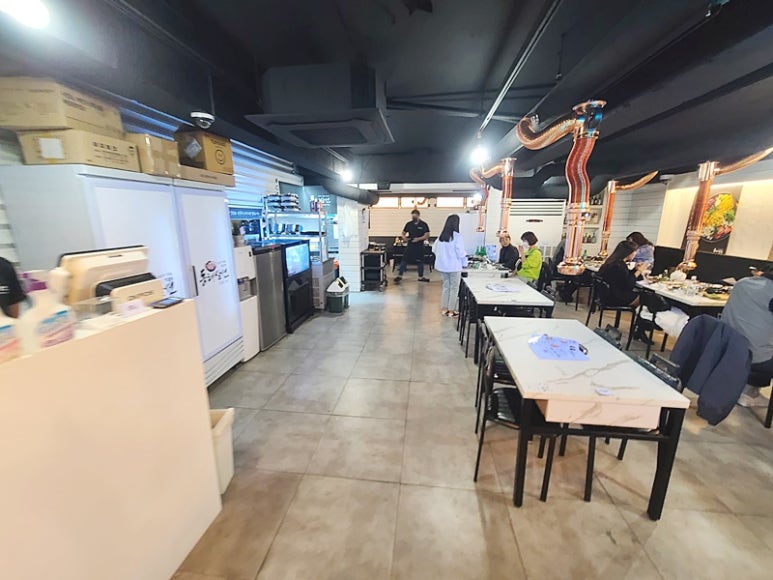 동래삼선 이미지