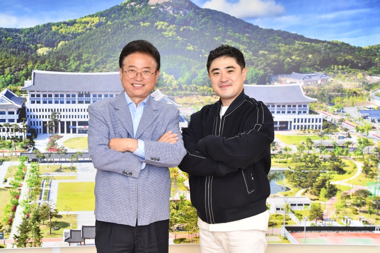 진지 주식회사 이미지