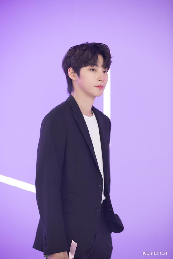 단구동미용실 이미지
