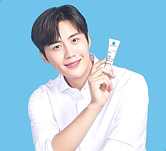 신성푸드(주) 이미지