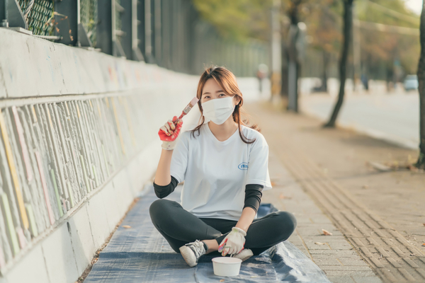 우리의사계절 이미지
