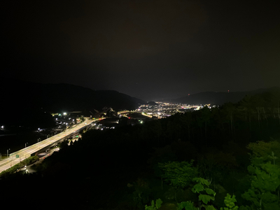 맘스터치구로항동점 이미지