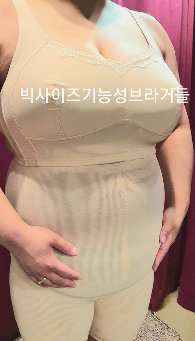 사라란제리 이미지