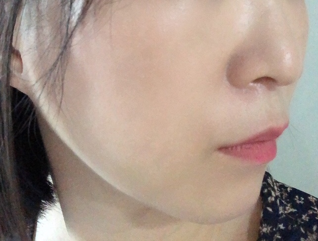 탁선 이미지