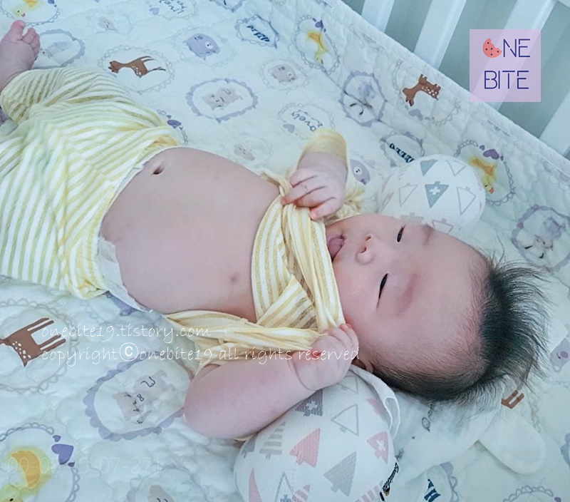 세탁119 이미지