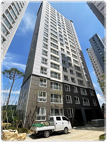 (주)디자인다온 이미지