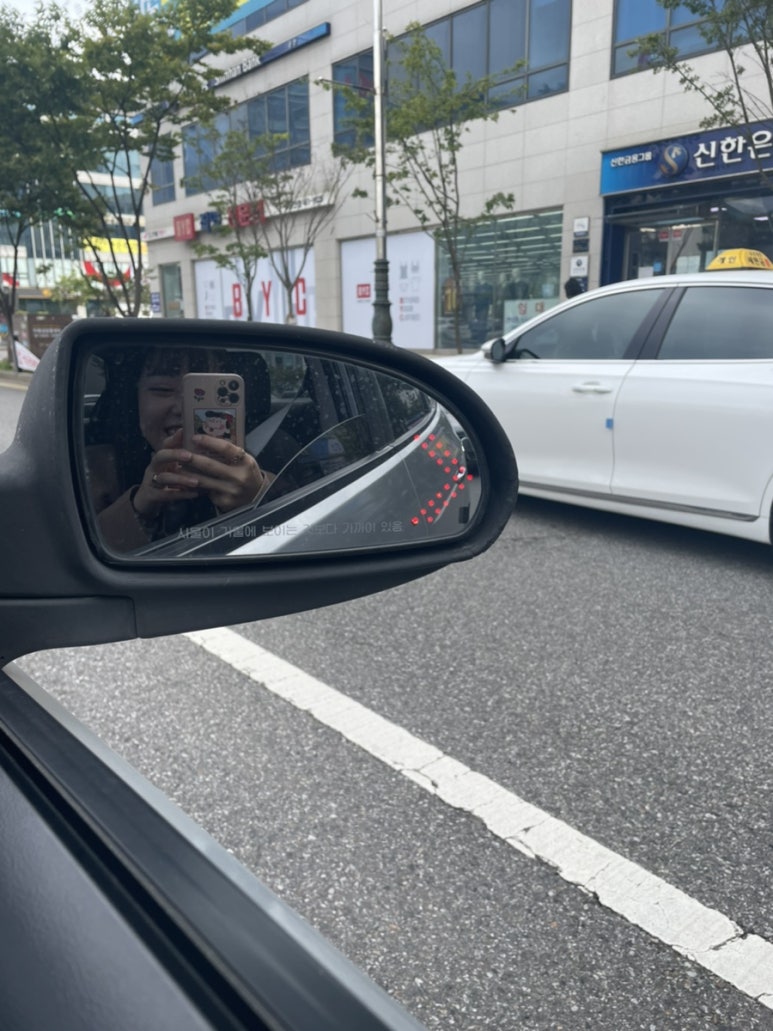 오르새피자 이미지