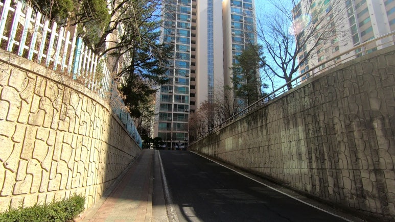 벽산할인마트 이미지