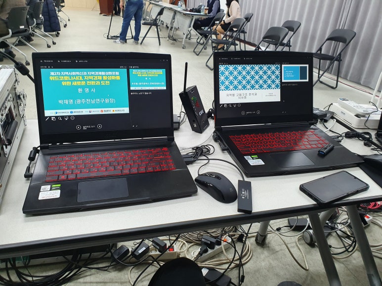전남렌탈 이미지