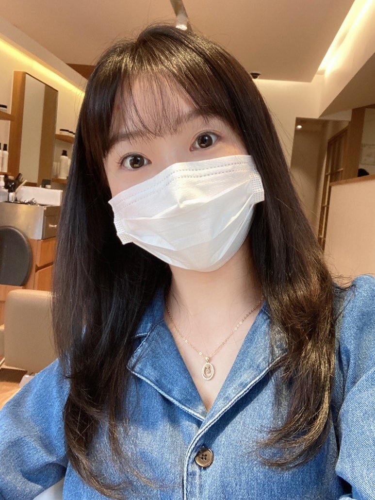 충인솔루션 이미지