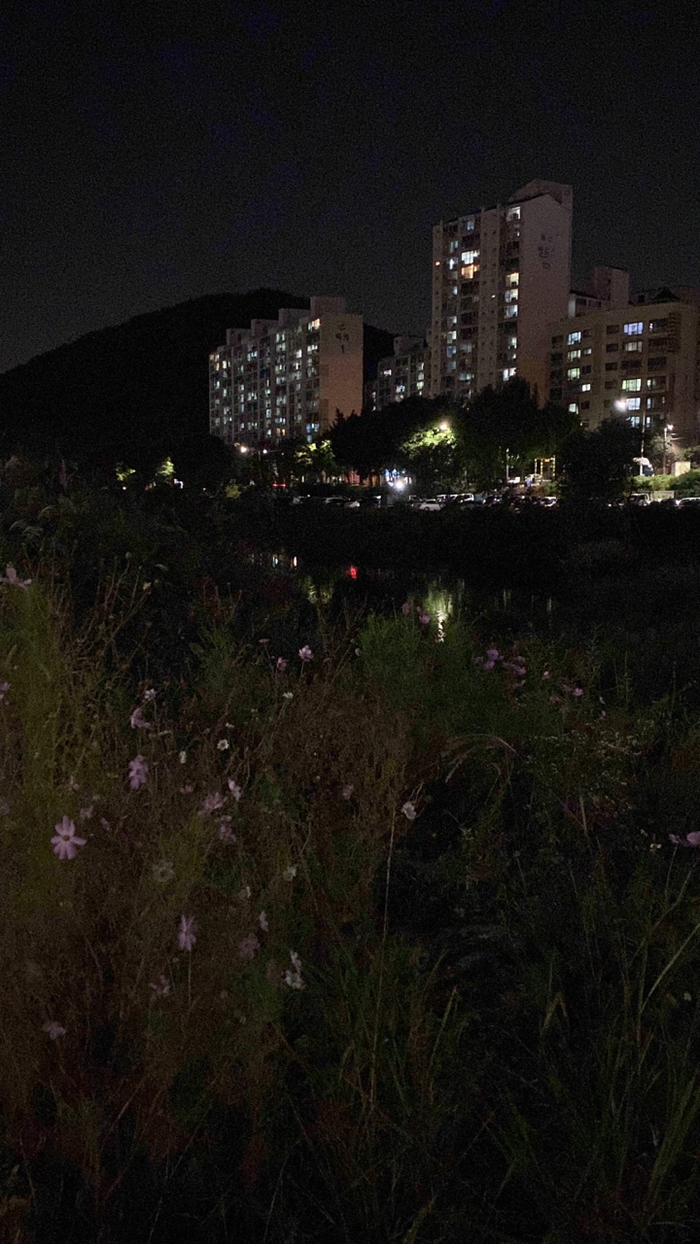 또똣커피 이미지