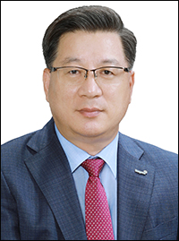 산하푸드 이미지