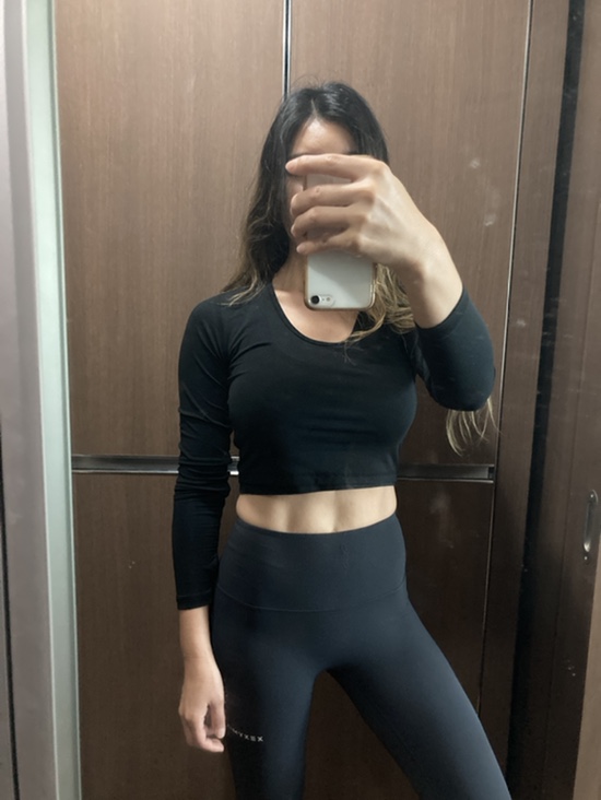인상흠한의원 이미지