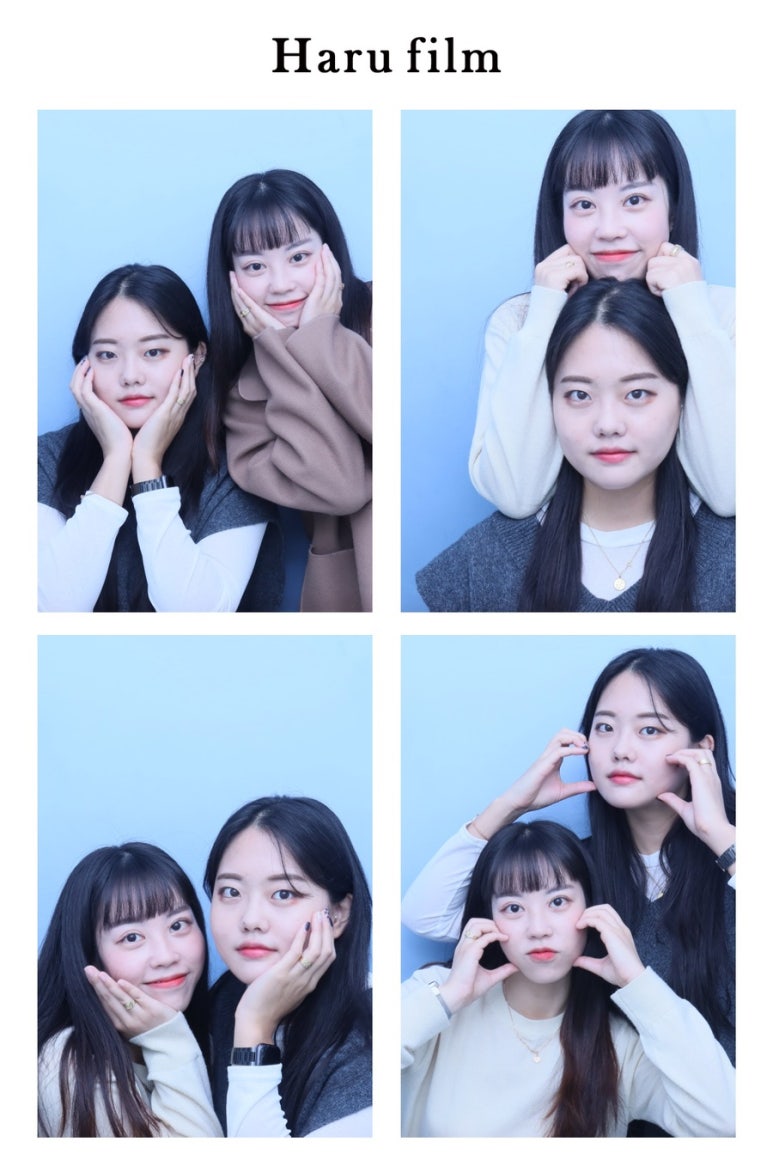 오르새피자 이미지
