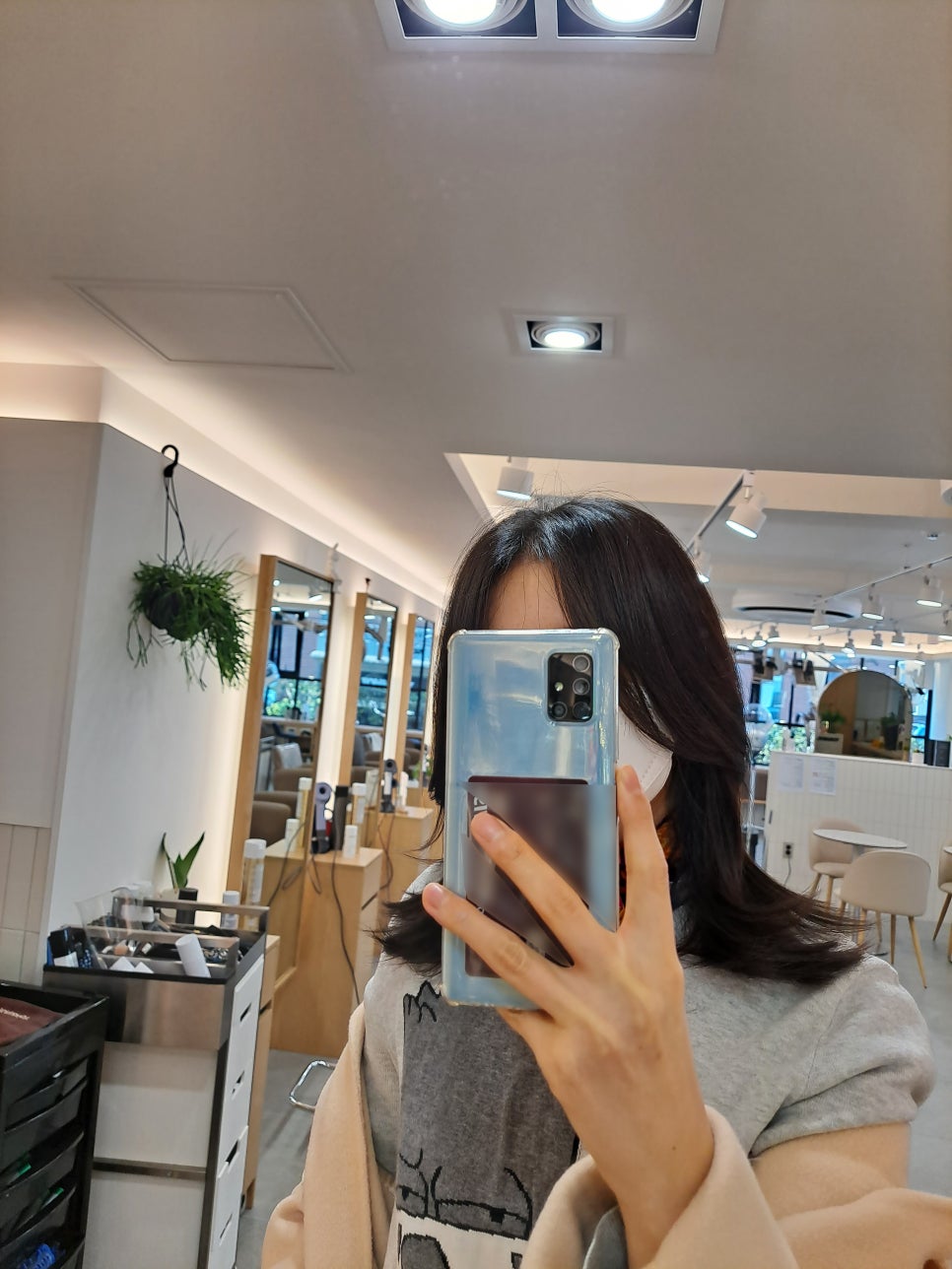 가이컷트라인 이미지