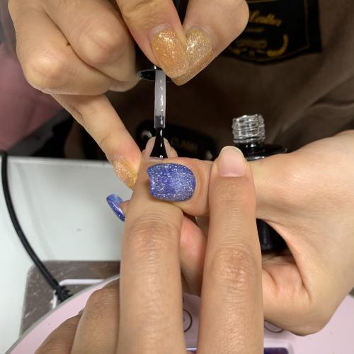 클래시네일 이미지