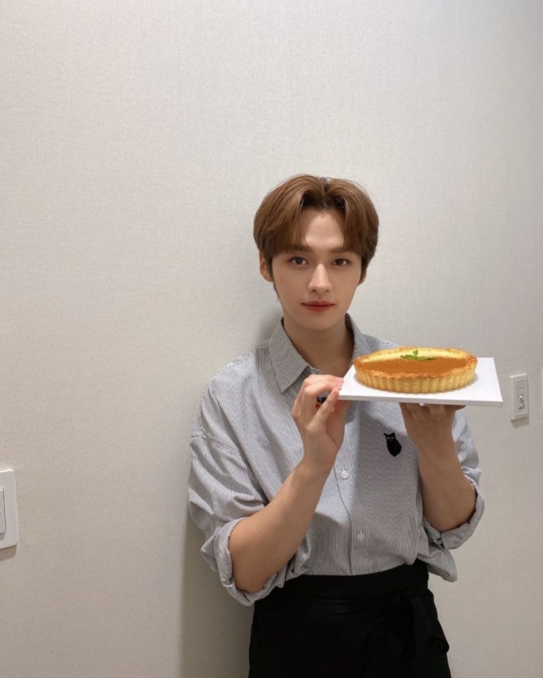 리노공방 이미지