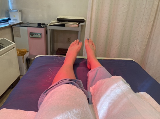 인상흠한의원 이미지