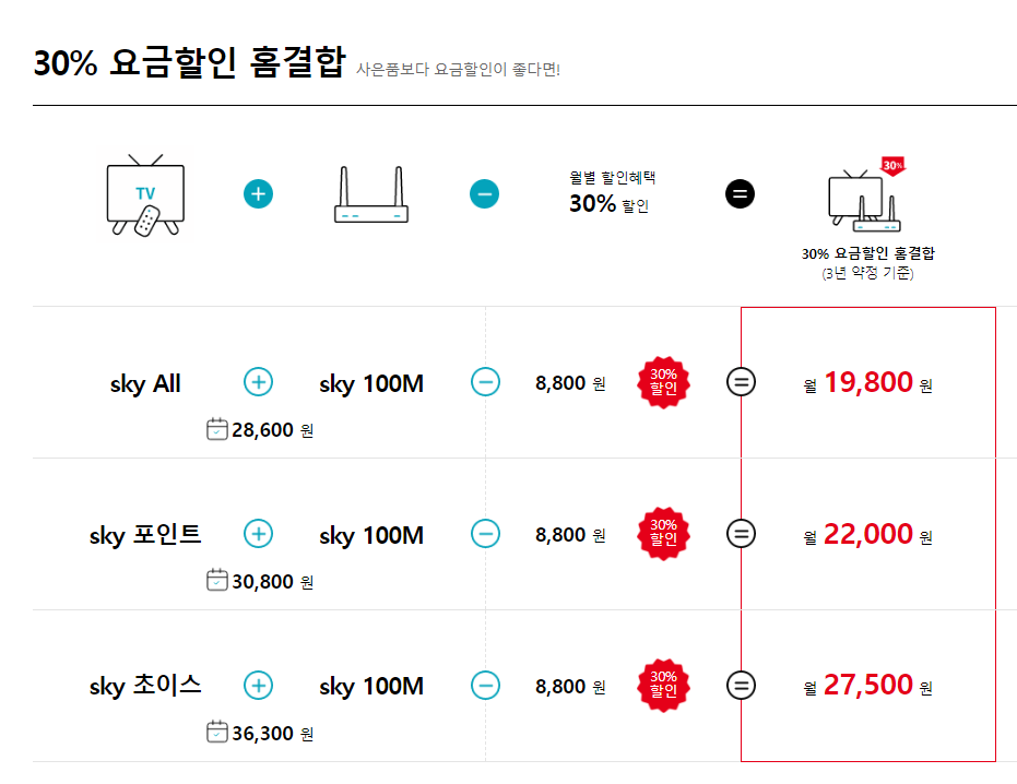 알뜰TV컴퓨터 이미지
