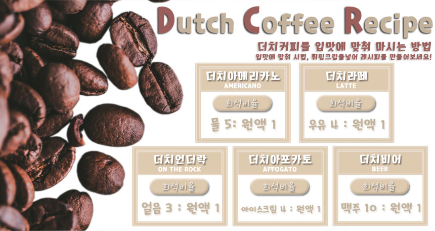 릴라이어블 이미지