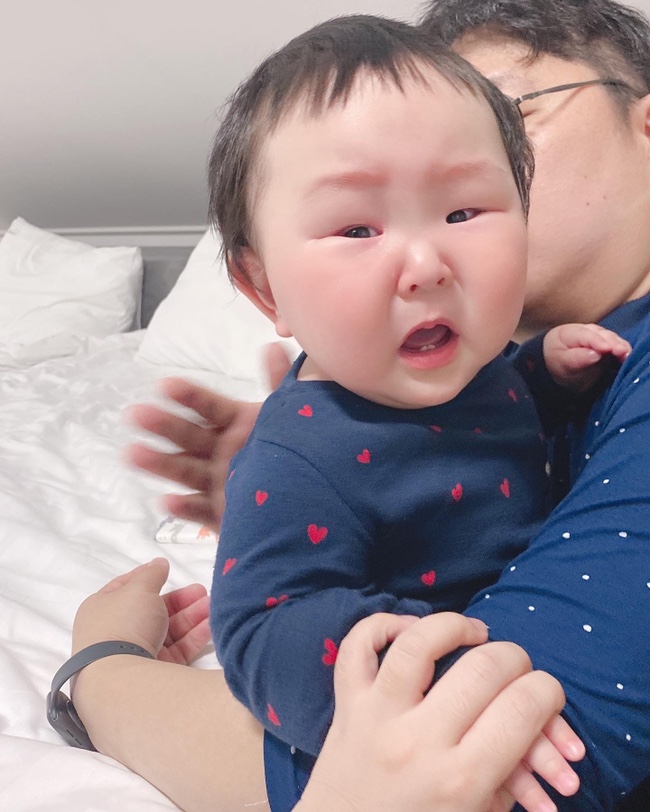 인하트키즈풀빌라 이미지