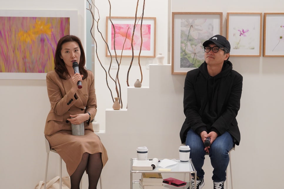 소설다방 이미지