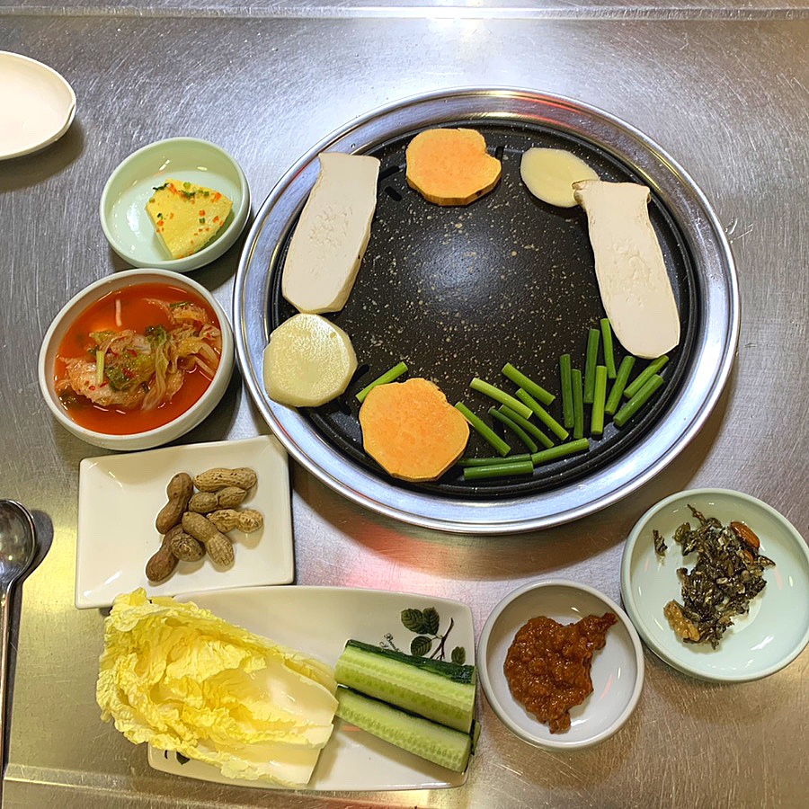 팔도양곱창센터5호 이미지
