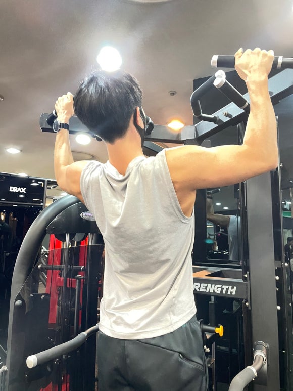 아이러브쌤 이미지