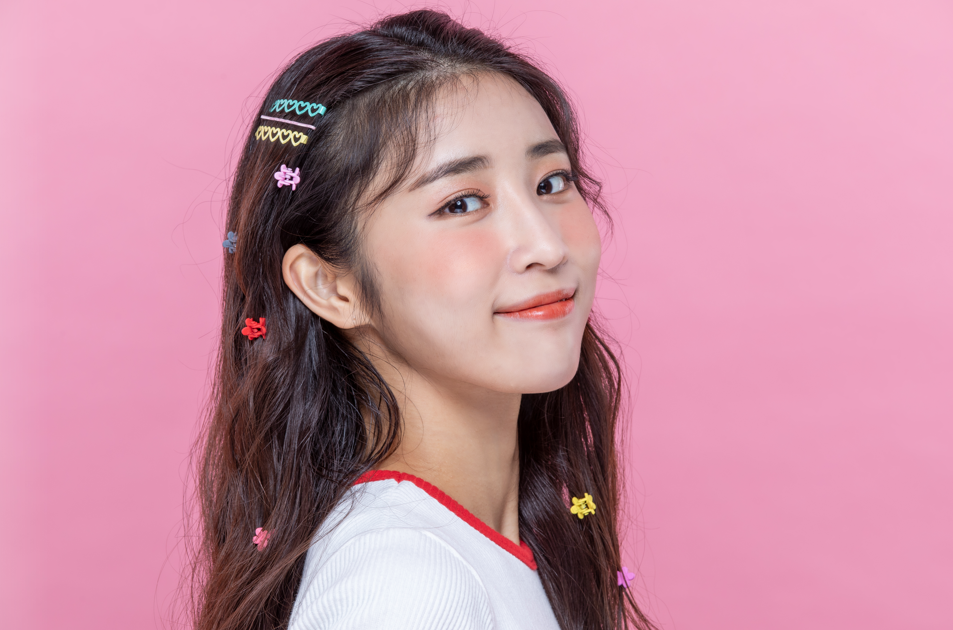 다비드헤어 이미지