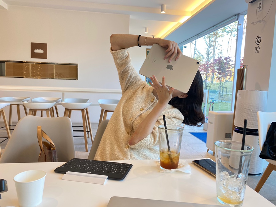 겔빠 이미지