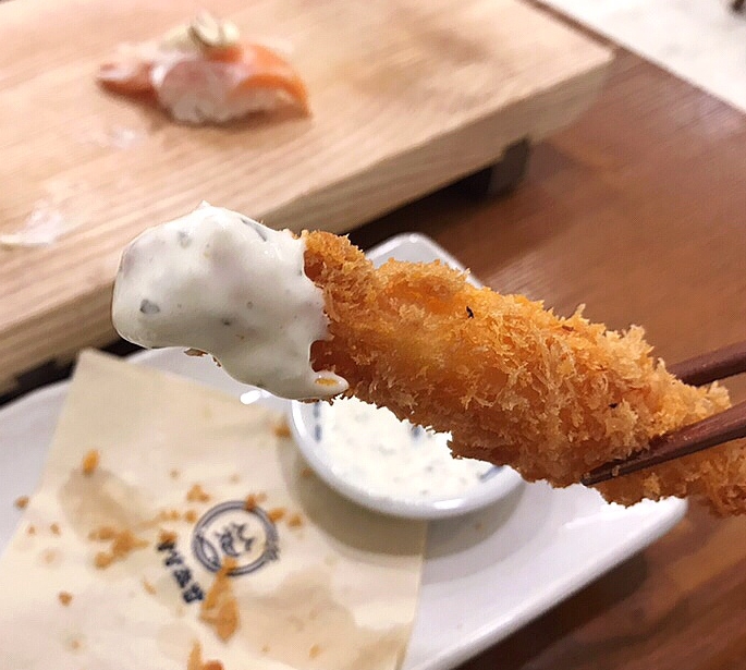 상상초밥 이미지