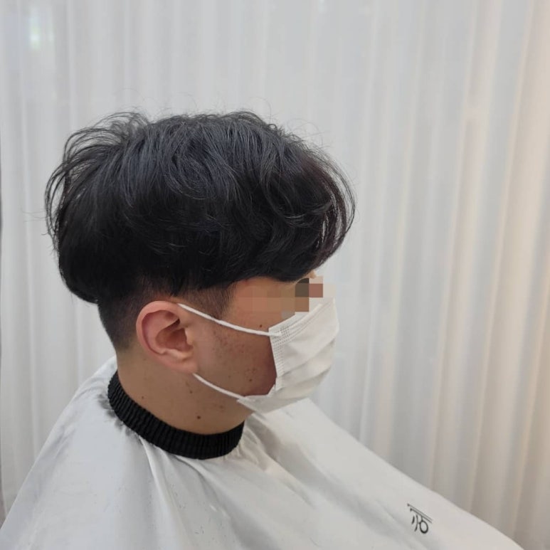 엠앤엘헤어 이미지