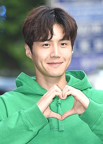 청오디피케이(주)() 이미지