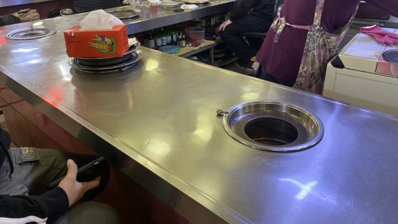 팔도양곱창센터2호 이미지