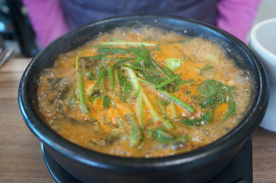 채민경월드흑염소나라 이미지