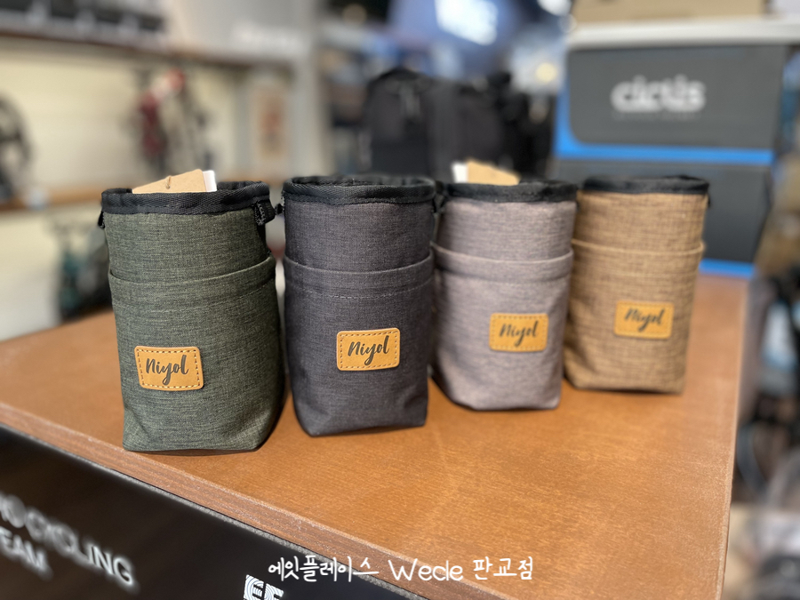 스템잇 이미지