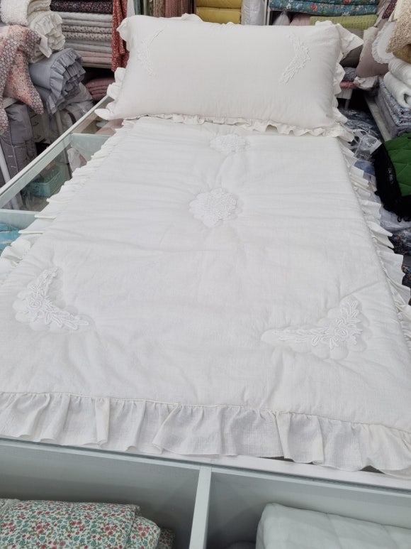 까사돌 이미지
